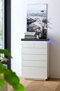 images/productimages/small/Milieu 9398_15_grob.jpg